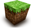 World of Crafts